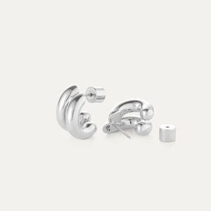 Jenny Bird Mini Florence